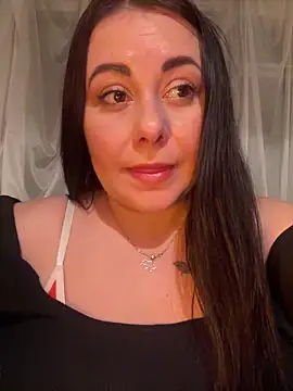 DaisyStreet: онлайн-секс-чат