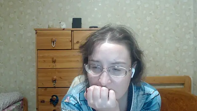 Smart_Rose Live XXX Chat