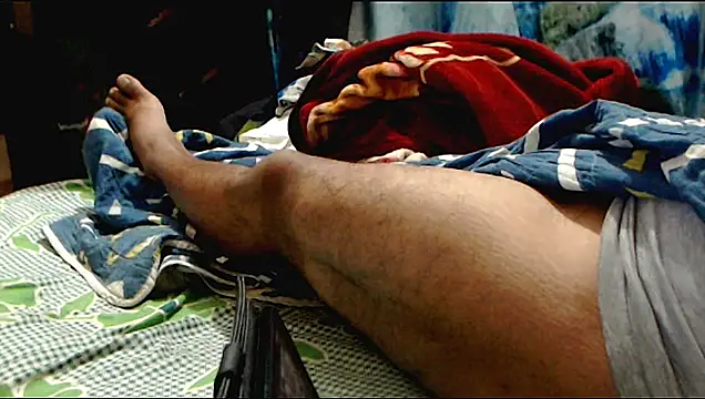 FUN4TIPS Obrolan Langsung XXX