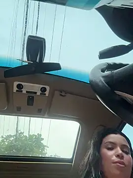 Chat XXX ao vivo de Rafaellaz