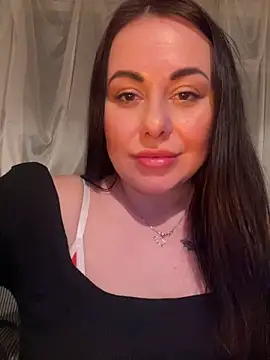 DaisyStreet Chat XXX live