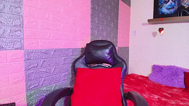 alanna_Love02 Chat XXX live