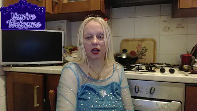 martachatte লাইভ XXX চ্যাট