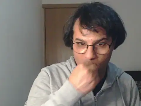 Czat XXX na żywo – wildpussycat23