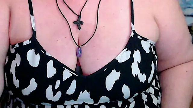 mayasmith élő XXX-chatje