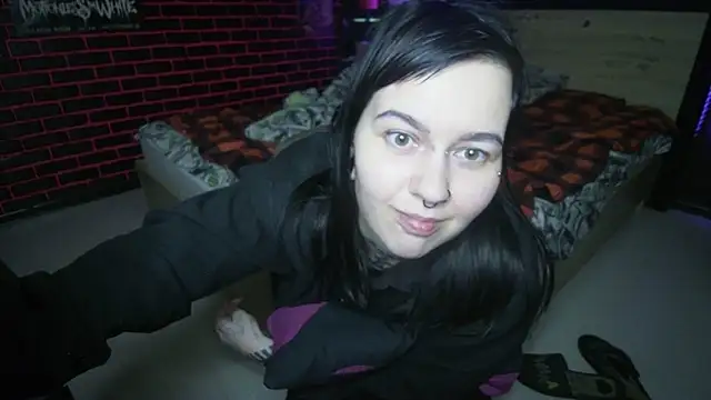 MoorderxDoll Chat XXX live