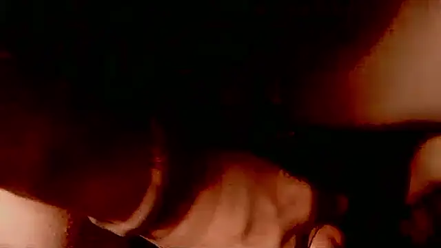 TheCockandBlonde's Webcam Show