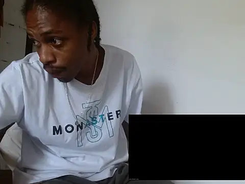 Larry-n-clouds – Live XXX-chat