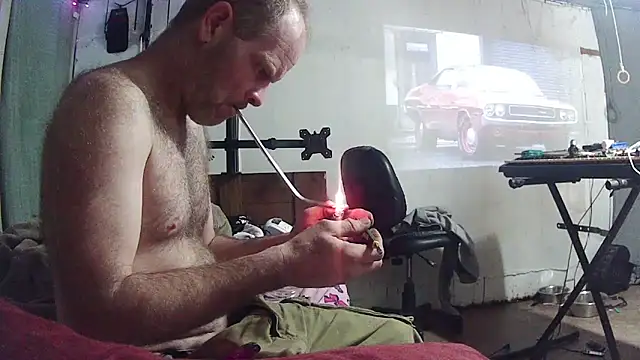 แชท XXX สดของ jaxx12369