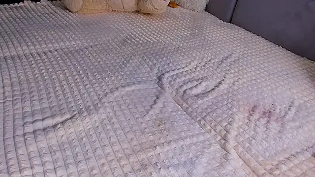 แชท XXX สดของ Sweeet_Barbie