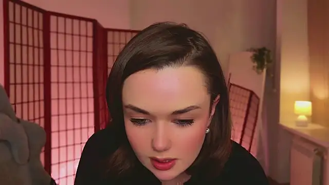 AvaFlower Chat XXX live