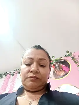 Chat XXX ao vivo de Asuna_yuuky