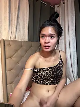 دردشة yourlovingperlita69 الجنسية المباشرة