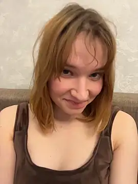 sensualloveme Chat XXX live