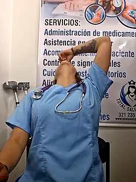 CAROLINE__07 Chat XXX live