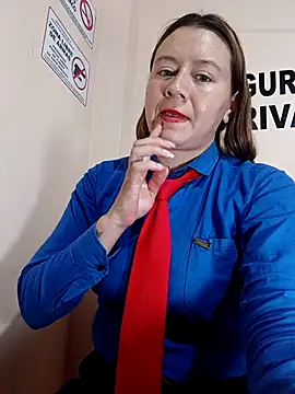 Hannah-colx live XXX chat