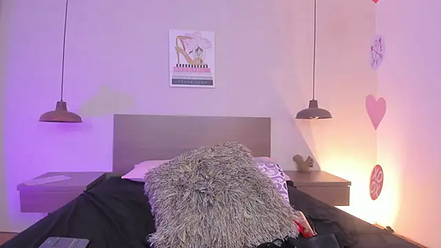 Katyrousee 现场XXX聊天