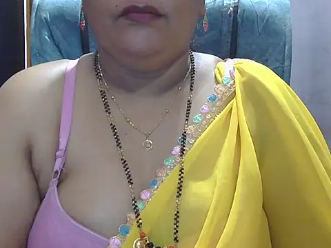 แชท XXX สดของ Nisha-telugu