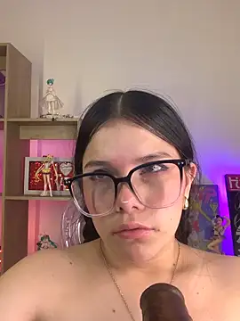 violettabond 라이브 XXX 채팅