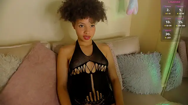 sofia_kay Chat XXX live