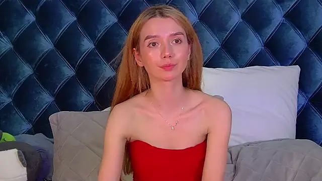 VanessaVienne Chat XXX live