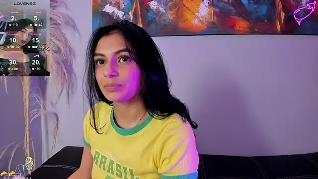 Chat +18 de lilith_petit_ ao vivo