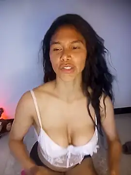 _aish_a – Live XXX-chat