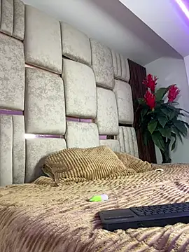 Zoe_dim Live XXX-chat