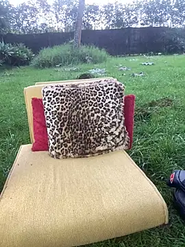 mia_inkk live XXX chat