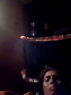 Hot_re83 在線直播表演