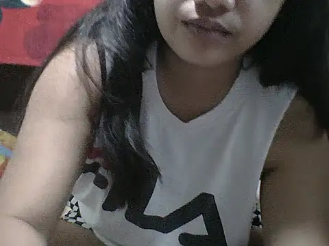 Pinaybebe02 Pertunjukan Webcam