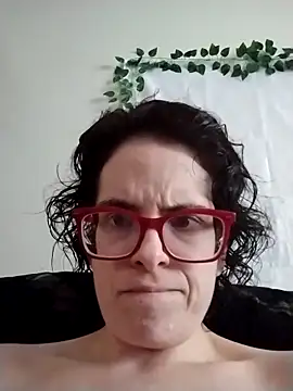 JessaBella live XXX chat