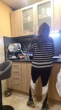 rposhta1991 live XXX chat