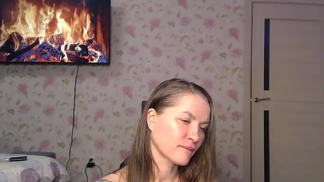 SofiyaRush live XXX chat