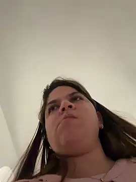 nurse_becky Show Webcam