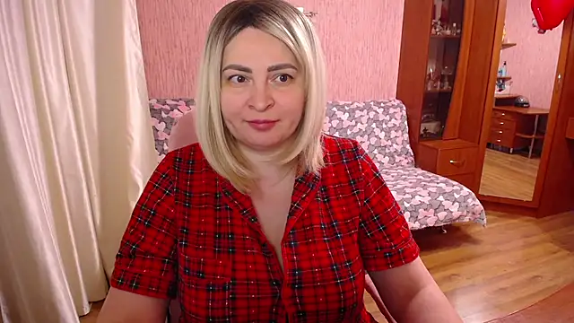 แชท XXX สดของ -MeowMeow