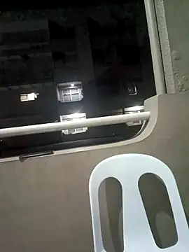 Chat XXX ao vivo de Sweet_asian_kylie