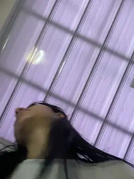 MadisonCambel 라이브 XXX 채팅