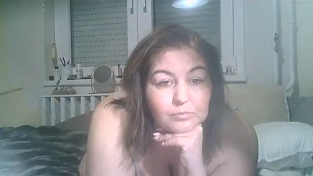 Viven1122 现场XXX聊天