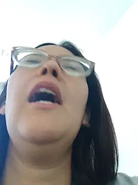 Harley-77's Live XXX Chat