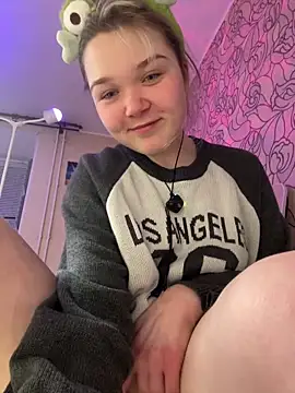 KeLsi_MoRRoe_ élő XXX-chatje