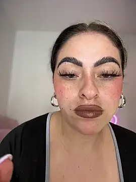 Chat +18 de Wkatte ao vivo