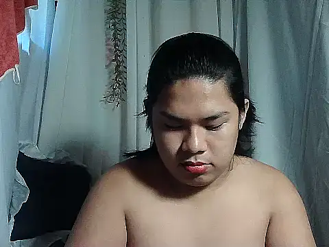 Huntrix2025 Obrolan Langsung XXX