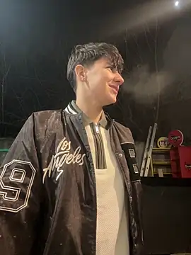 Chatroom XXX en direct de ravenryx