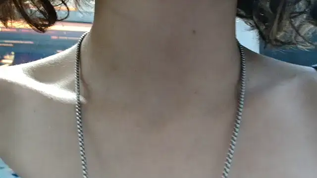 Živý XXX chat Dama_Scarlata18