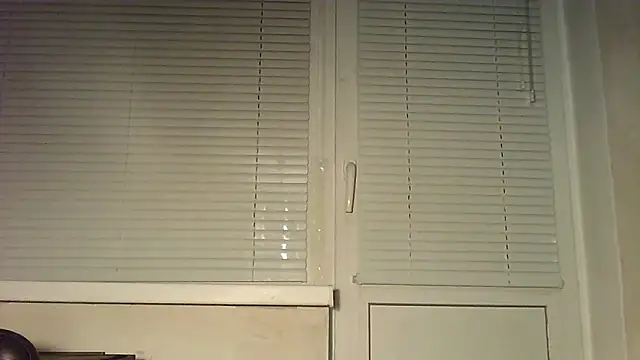 BS_minon Obrolan Langsung XXX