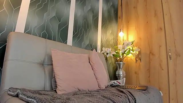 camila-manzurのライブXXXチャット