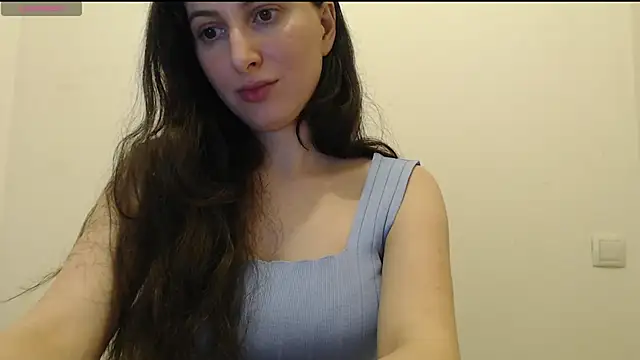 _Hot_Lady_ Live XXX Chat