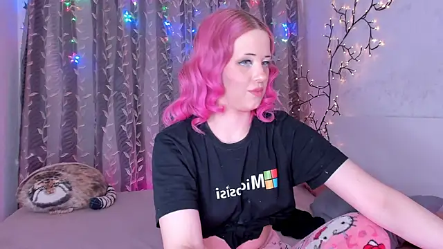 space_cowgirl Live XXX-chat