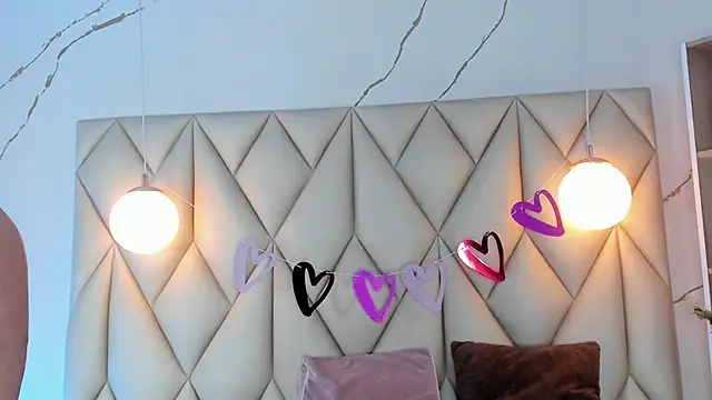 angelswets élő XXX-chatje